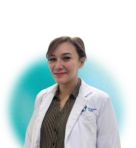 dr. Nina Irawati